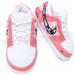 FGPantuflas Estilo DUNK LOW - Modelo 16