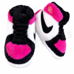 FGPantuflas Estilo RETRO 1 - Modelo 11