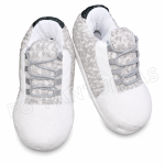 FGPantuflas Estilo DUNK LOW -M/K