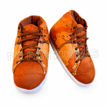 FGPantuflas Mundi
