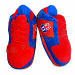 FGPantuflas Estilo DUNK LOW - Modelo 15