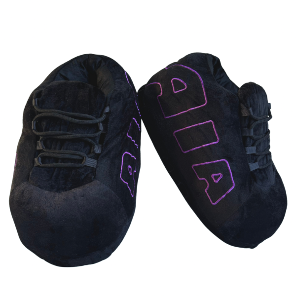 FGPantuflas Estilo AIR