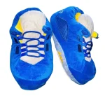 Producto 8